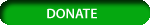 donatebutton